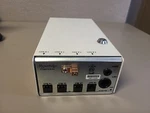 Hyperedge DTWA-528-04 Digital Terminal 4-SLOT. Fixed Price $25.00.