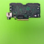 Dell Poweredge 2970 Server Remote Access Card CN-0WW126. Fixed Price $13.95.