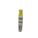 Euchner ESM-BT411 090819 250V 3A 1-20SEC Unmp. Fixed Price $375.00.