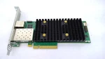 Hpe Pensando DSC-25 P26966-B21 Ethernet 10/25GB Dual Port SFP+28 Network Adapter. Fixed Price $34.99.