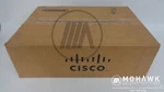 Brand New Cisco 800-30098-02 3900-FANASSY Assembly Module. Fixed Price $97.00.