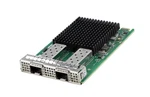 Network Interface Card Dell Intel X710-DA2 2X10GBE Sfp+ Pcie 3.0 Ocp YJYK1. Fixed Price $230.90.