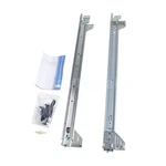 DY3K2 M7R4J Dell Poweredge R715 R810 R910 R920 R930 Ready Sliding Rail Kit. Fixed Price $69.98.