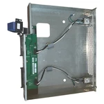 Dell Poweredge 2600 Drawer With Wires & Board Genuine Used Server Part. Fixed Price $19.99.