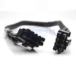 For Hp Proliant ML350P G8 10PIN To 8PIN Hard Drive Backplane Power Supply Cable. Fixed Price $10.17.
