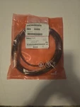 Dell Emc 358VV DAC-SFP-10G-5M 10GB Sfp+ Twinax Cable New. Fixed Price $27.99.