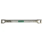 Hpe 664918-B21 1U Security Bezel 672606-001 672606-002. Fixed Price $98.00.
