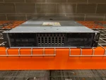 Dell Poweredge R760XA Server Intel 6542Y, 32X64GB,8X1.9TB Sas,no Gpu Usa Only. Fixed Price $95000.00.