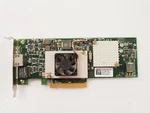Dell Broadcom 57710 P735R Single-port 10GBPS Pci Express Network Adapter. Fixed Price $68.31.