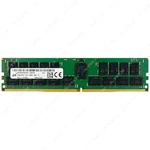 Micron 32GB DDR4-2666 PC4-21300 Rdimm Server Memory Ram (MTA36ASF4G72PZ-2G6E1). Fixed Price $148.92.