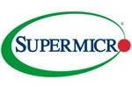 Supermicro RSC-D2-666G5 2U Risercard 3 Pci Express 5.0 X16 For Clouddc Supers. Fixed Price $226.35.
