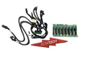 Ibm 69Y5319 X3650 M4 Plus 8X2.5" Hdd Expander Kit. Fixed Price $187.99.