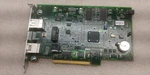 Sun Microsystems 6346-06 Management Card 525-1981-09 Great Condition Free Ship!!. Fixed Price $19.99.