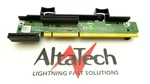 New Dell 8P5T1 Riser Card Board #1 SLT1 (G3X16) 1PROC For Poweredge R520 Server. Fixed Price $39.95.