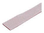 Startechcom 30.5M Tear Roll Reusable Tapes From. Fixed Price $38.28.