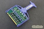 Ibm Fru 44W4321 Vrm Voltage Regulator Module 44W4284 39Y7301. Fixed Price $10.42.