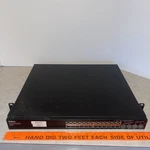 Dell Powerconnect 6224 TK308 Port Gigabit Switch W/ ND292 Stacking Module. Fixed Price $56.96.