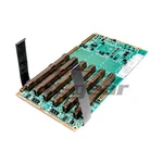 Ibm 00P6402 Slot Pci Riser Card. Fixed Price $25.00.
