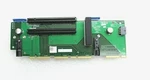 0X6K65 Dell Assembly Riser Pcie 16 R7425 5Q New!. Fixed Price $188.99.