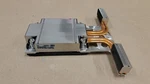 Hp DL360 GEN9 G9 High-performance Heatsinks 734043-001 775404-001. Fixed Price $18.99.