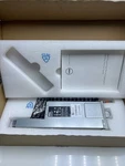 Dell FN410S 4-PORT Sfp+ I/o Module 4W1VX. Fixed Price $275.00.