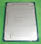 Intel Xeon Gold 6148 20 Core SR3B6 2.4GHZ 27.5MB Processor. Fixed Price $55.00.
