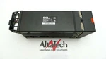 Dell 047FGM Poweredge M1000E 12V Fan Assembly. Fixed Price $39.95.