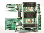 Ibm P/n: 00E2022 POWER8 System Backplane 5148-22L 8247-22L 8284-22A. Fixed Price $345.00.