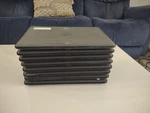 Lot Of Hp Probook X36011 G1.G2 2-IN-1 Touchscreen 11.6 Pentium N4200 4GB 118G. Fixed Price $380.00.