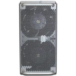 Cisco Nexus Chassis Tray (N9K-C9504-FAN-CIS). Fixed Price $400.00.