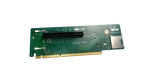 Cisco Ucs C240 M3 Riser Card 74-10153-01 01016P700-000-G. Fixed Price $29.99.