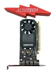 Hp L21968-001 Nvidia Quadro P620 2GB Graphics Card. Fixed Price $235.98.