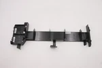 Lenovo 01KR055 SR570 Air Baffle. Fixed Price $69.99.