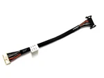 New Dell Oem Poweredge T440 Backplane Connector Cable R8TY9. Fixed Price $9.09.
