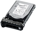 Hard Drive Dell 0RY645 HUS151436VLS300 36.7GB 15K 16MB Sas 3.5''. Fixed Price $177.19.