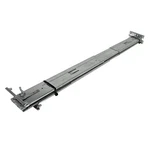 Hp Rackmount Rails Kit 728390-001 Proliant DL380 385 GEN9 G9 G10 GEN10 Lff & Sff. Fixed Price $58.27.