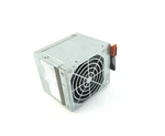 Ibm 00E9335 Fan Ccin 6B42 Yz. Fixed Price $129.00.