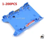 3.5" To 2.5" Ssd Hdd Caddy Adapter For Dell 380 580 3010 7010 9020 T3500 T5500. Fixed Price $122.00.