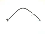 New Dell Oem Poweredge R510 12" 10-PIN Usb Control Panel Cable AMA01 K888G. Fixed Price $7.69.