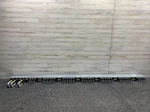 Used Acbel Emc OTF031 710G 37 Plug Pdu 240V 24AMP P/n: 100564-784-01. Fixed Price $50.00.