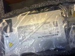 Proliant DL150 G9 550W 80+ Silver Power Supply HP:748949-001, HSTNS-PL53. Fixed Price $63.79.