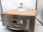 Cisco C9300-48T-E Catalyst Port Gigabit Switch Network Essentials. Fixed Price $1395.00.