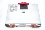 Lenovo 00VX205 EN4093R 10GB Scalable Fabric Switch. Fixed Price $1998.00.