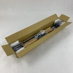 Ibm 90P4888 Dpi Pdu Enterprise C13X Mount Bracket Box Opened. Fixed Price $21.96.