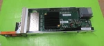 Emc Data Domain Gbe V4 SLIC36 Network Adapter 303-242-100C-01. Fixed Price $28.00.
