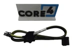 Hp P43729-001 Proliant DL360 G11 Battery Power Cable. Fixed Price $49.95.
