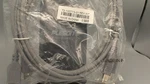 72-100773-01 Cisco Console Cable (usb To RJ45). Fixed Price $12.00.