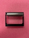 6PCS Hp DL380 G8 G9 Hard Drive Hdd Filler Blank 3.5" Lff 652994-001. Fixed Price $15.95.