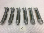 Lot Of 6 Sun T5120 T5140 Pci Riser Card Assembly 501-7721 541-2128. Fixed Price $21.84.