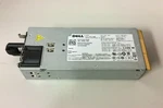 Dell 1100W R510 R810 R910 T710 Power Supply 3MJJP 1Y45R Tcvrr. Fixed Price $34.99.
